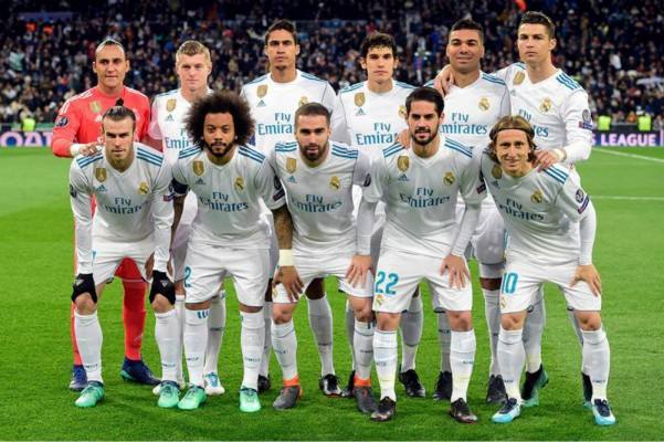 2026墨美加世界杯：非洲预选赛小组赛阶段的高原主场优势深度解析